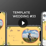 33