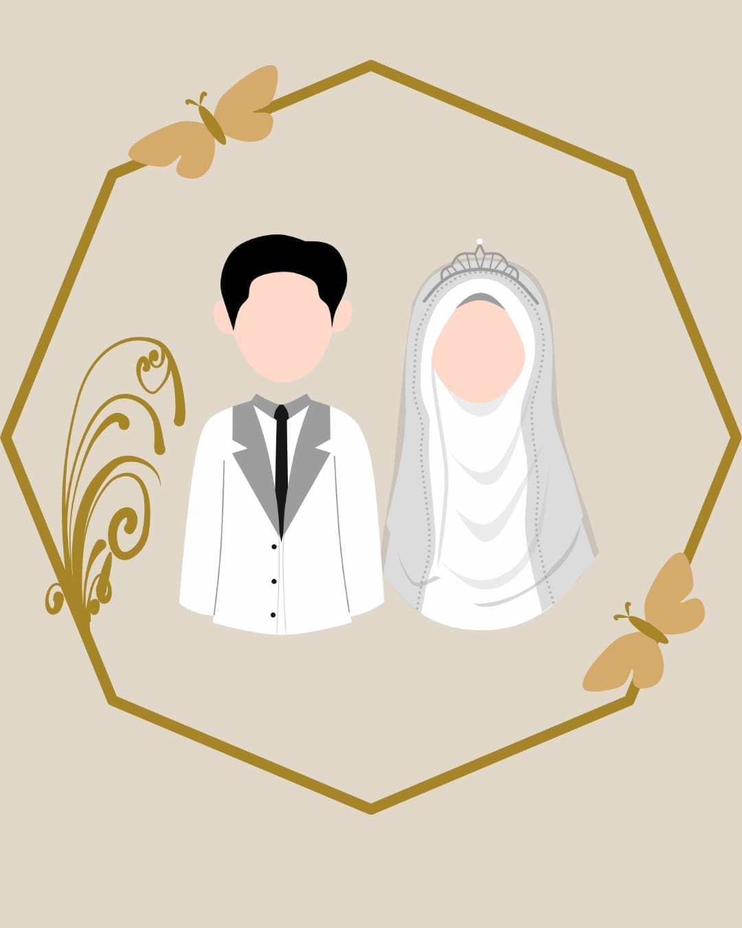 Adi dan Tati