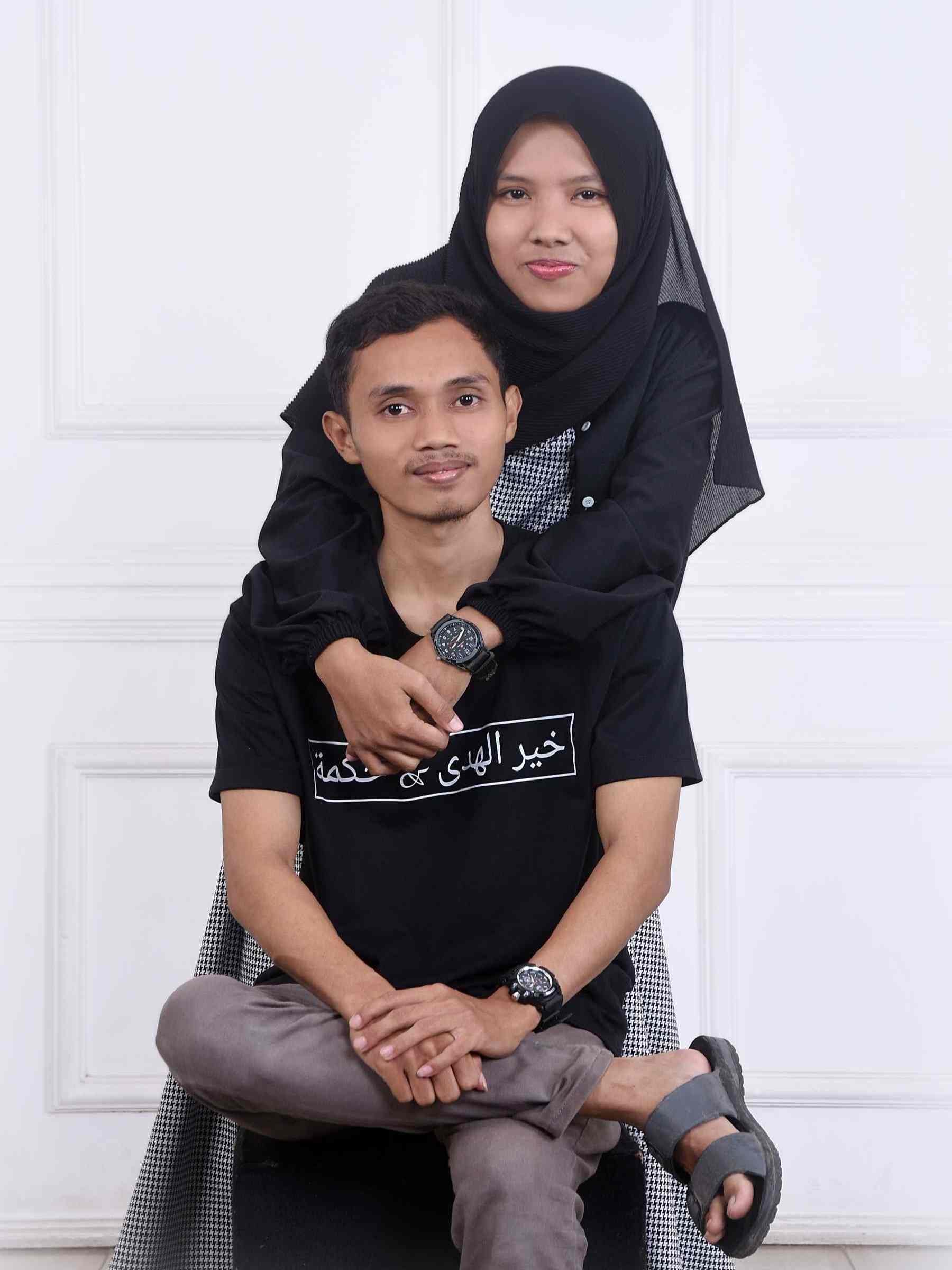 Huda dan Hikmah