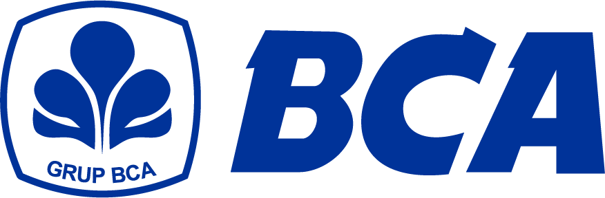 bca-logo@2x.png